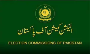 ECP adjourns case against PML-N’s Abid Sher Ali ECP adjourns case against PML-N’s Abid Sher Ali