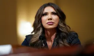 US pauses dv immigrant visa program, affecting 50,000 annual visas