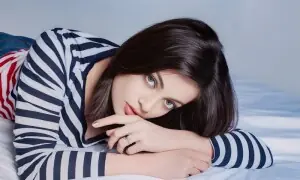 بولی وڈ کی وہ اداکارہ جن کے لیے ایشوریا رائے کی ہمشکل ہونا پہلے نعمت، پھر زحمت بن گیا بولی وڈ کی وہ اداکارہ جن کے لیے ایشوریا رائے کی ہمشکل ہونا پہلے نعمت، پھر زحمت بن گیا