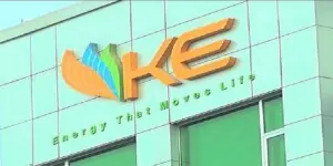 Court Suspends Order, Restrains Former Director from Making Allegations Against K-Electric