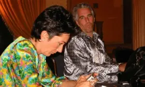 1200 متاثرین، 254 مساج کرنے والی خواتین: ایپسٹین فائلز میں نیا کیا ہے؟