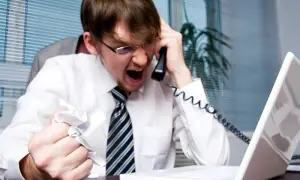 گالی دینے سے جسمانی طاقت میں اضافہ، دماغی رکاوٹیں دور ہوتی ہیں: تحقیق گالی دینے سے جسمانی طاقت میں اضافہ، دماغی رکاوٹیں دور ہوتی ہیں: تحقیق