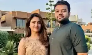 Ducky Bhai superdari plea deferred in betting apps promotion case