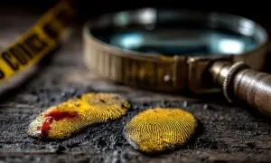 ایبٹ آباد: کاغان کالونی میں گھر سے تین کمسن بچوں کی لاشیں برآمد