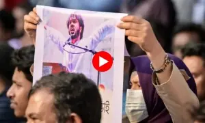 عثمان ہادی کی ہلاکت اور بنگلہ دیشی سیاست کا کڑوا سچ