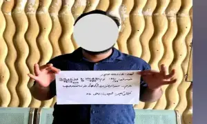 Ducky Bhai bribery case: Court grants bail to three NCCCA officers