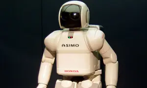 China plan to turn technology innovation into growth