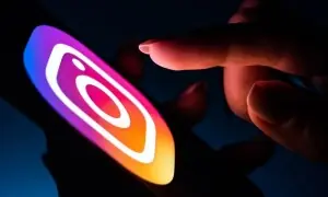 انسٹاگرام کا لمبی ویڈیوز پوسٹ کرنے کی اجازت کا منصوبہ