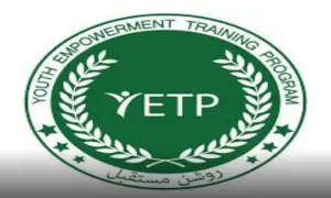 Yetp to launch nationwide AI training for youth in 2026