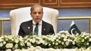PM Shehbaz hails PIA privatisation as historic milestone for Pakistan