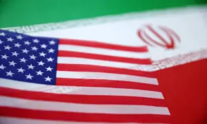 US, Iran clash at UN over conditions for reviving nuclear talks