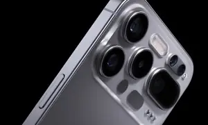 آئی فون 18 پرو کے 7 نئے ممکنہ فیچرز، لانچ کب متوقع ہے؟