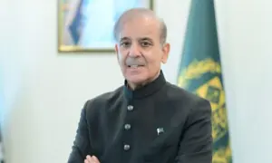 Panel urges PM to release jailed PTI leaders to advance talks