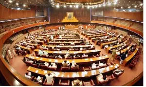 پی آئی اے نیلامی کے بعد نجی ایئرلائنز کا اجلاس، &rsquo;حالات اچھے نہیں&lsquo;