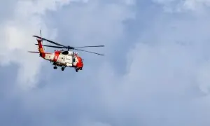 براہ راست حملے سے گریز، امریکی فوج کو وینزویلا کی معاشی ناکہ بندی پر توجہ کی ہدایت