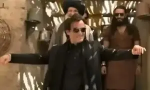 دھرندھر کے بعد اکشے کھنہ اور رنویر سنگھ دیگر فلموں سے آؤٹ