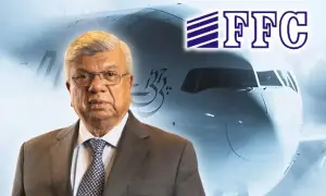 Fauji Fertiliser joins Arif Habib-led consortium for PIA acquisition