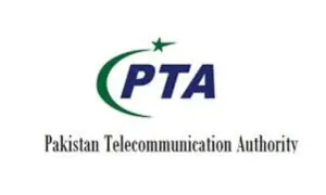 PTA makes SIM registration in user&rsquo;s name mandatory