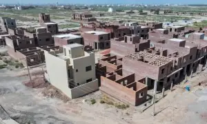 کم لاگت رہائش: قومی ترقی کا اہم ستون