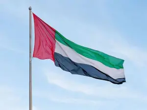 UAE welcomes Saudi Arabia&rsquo;s efforts to support security, stability in Yemen