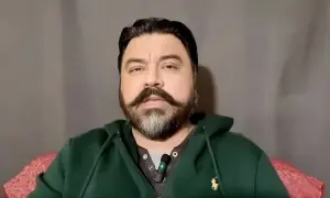 ریاست مخالف سرگرمیوں پر عادل راجا کا نام فورتھ شیڈول میں شامل، نوٹیفکیشن جاری