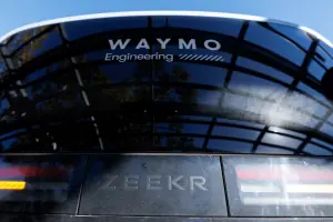 Waymo&rsquo;s outage raises doubts over robotaxi readiness during crises