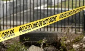 جنوبی امریکی ملک سورینام میں چاقو سے حملہ، 5 بچوں سمیت 9 افراد ہلاک