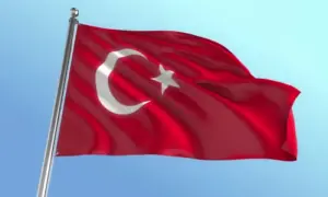 Seven Turkish police wounded in clash with Islamic State militants, media says