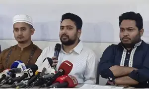 بنگلہ دیش: حکومت گرانے والی طلبہ جماعت کا انتخابات میں جماعت اسلامی سے اتحاد