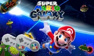 کلاسک ویڈیو گیمز ذہنی تناؤ کم کرنے میں مؤثر ہیں: تحقیق