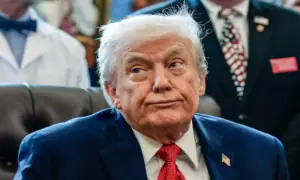 Peru shamans foretell illness for Trump, Maduro’s exile in 2026 Peru shamans foretell illness for Trump, Maduro’s exile in 2026