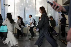 China allocates $8.9 billion fund for 2026 consumer goods trade-in scheme