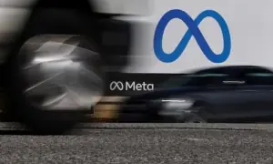 فراڈ اشتہارات اور بچوں کے تحفظ کو خطرہ، میٹا پر مقدمہ