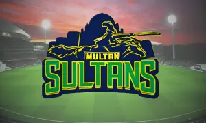 پی ایس ایل 11: ملتان سلطانز کی نئی انتظامیہ؛ کون سے نام زیرِ غور ہیں؟