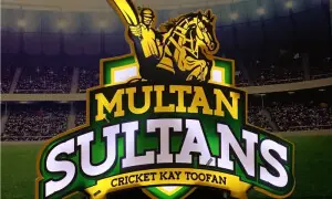 PCB considers former stars for Multan Sultans management ahead of PSL 11