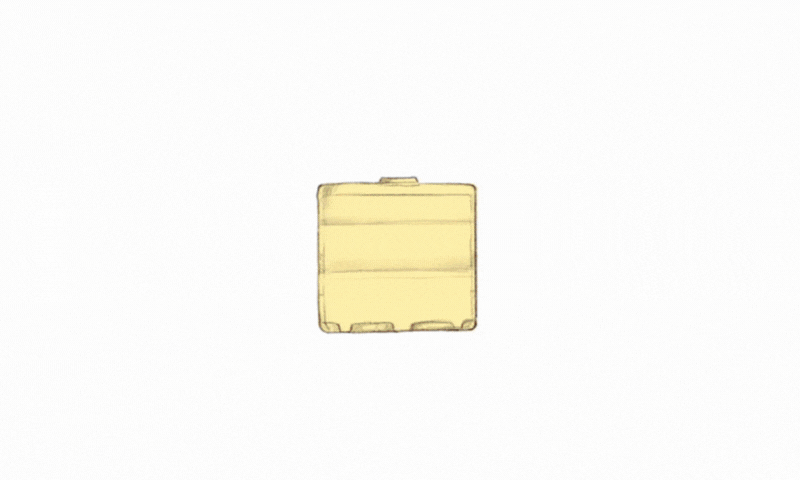 غزہ میں تباہی کا نیا طریقہ، اسرائیلی &rsquo;ٹرک بموں&lsquo; نے محلوں کو ملبے میں کیسے بدلا