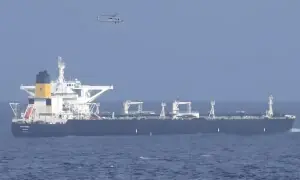 امریکا وینزویلا کے آئل ٹینکر کا تعاقب فوری بند کرے، روس کی وارننگ