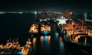 Pakistan&rsquo;s trade deficit widens 24% to $3.7bn in December on export slump