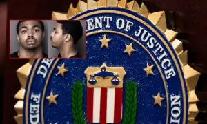 امریکہ میں نئے سال کی رات داعش طرز پر دہشت گردی کا منصوبہ ناکام