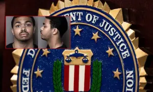 امریکہ میں نئے سال کی رات داعش طرز پر دہشت گردی کا منصوبہ ناکام امریکہ میں نئے سال کی رات داعش طرز پر دہشت گردی کا منصوبہ ناکام