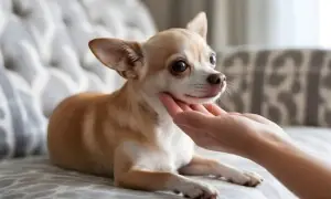 انسان کتوں سے پہلے کون سا جانور پالتے تھے؟ انسان کتوں سے پہلے کون سا جانور پالتے تھے؟