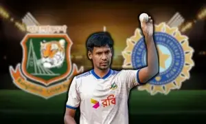 Bangladesh seeks ICC intervention to move T20 World Cup matches amid IPL row Bangladesh seeks ICC intervention to move T20 World Cup matches amid IPL row