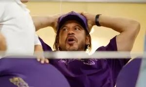 کیا شاہ رخ خان کو مستفیض الرحمان پر خرچ کی گئی رقم واپس ملے گی؟