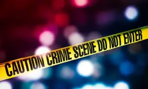 Investigation underway after 4 bodies discovered in Balochistan border area