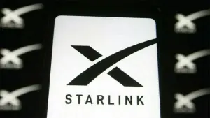 Starlink to provide free broadband for Venezuela