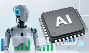 اے آئی کی تیزی سے بڑھتی ترقی پر ماہرین نے دنیا کو خبردار کردیا اے آئی کی تیزی سے بڑھتی ترقی پر ماہرین نے دنیا کو خبردار کردیا