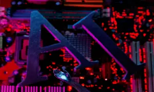 AI-driven inflation is 2026&rsquo;s most overlooked risk, say investors