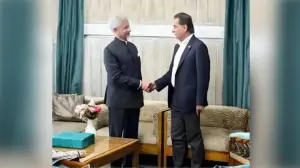 بھارتی وفد نے خالدہ ضیا کے جنازے میں شرکت سے روکنے کی کوشش کی، ایاز صادق کا انکشاف