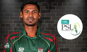 آئی پی ایل سے نکالے گئے مستفیض الرحمان پی ایس ایل کا حصہ بننے کے لیے تیار آئی پی ایل سے نکالے گئے مستفیض الرحمان پی ایس ایل کا حصہ بننے کے لیے تیار