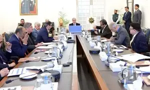 پی آئی اے کے بعد بجلی کی تقسیم کار کمپنیوں کی نجکاری: وزیراعظم کی اہم ہدایات